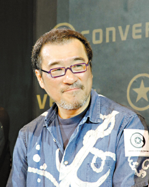 阴天(音乐)《阴天》是李宗盛为莫文蔚创作的一首歌曲,后收录于《理性