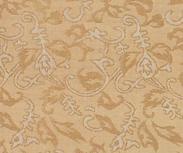 绫绢(文化遗产)