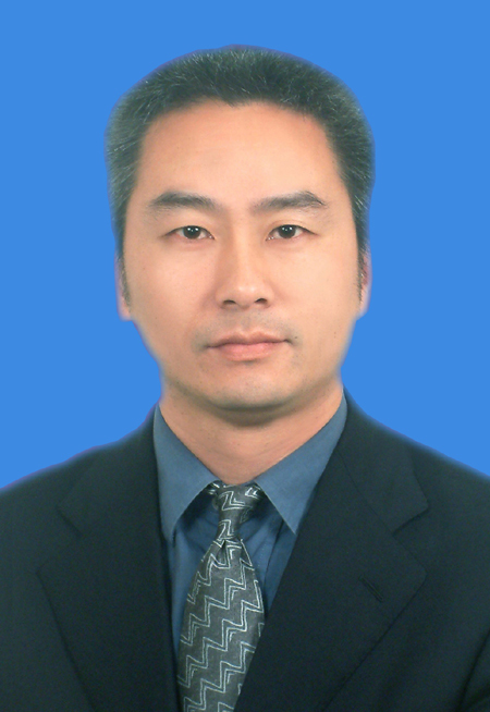 吴晓东 (演员)