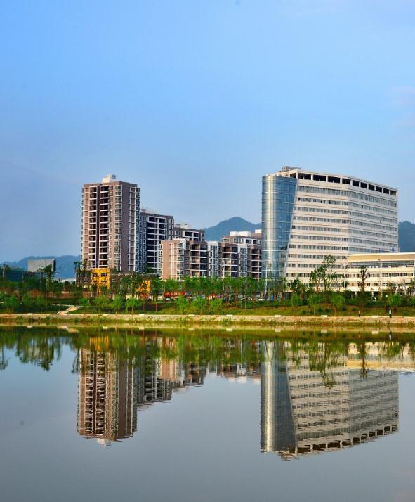 石城县(江西省赣州市下辖县)