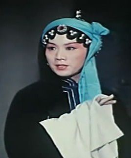 董秀娟 (文化人物)