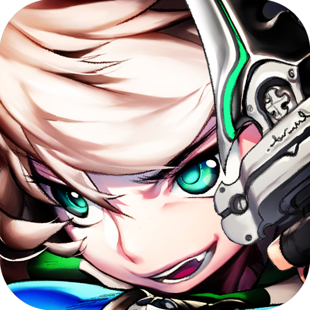 剑魂之刃 (游戏作品)