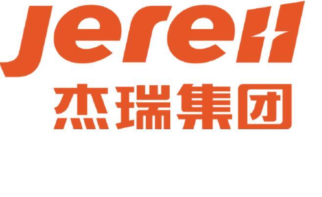 杰瑞股份 (公司)