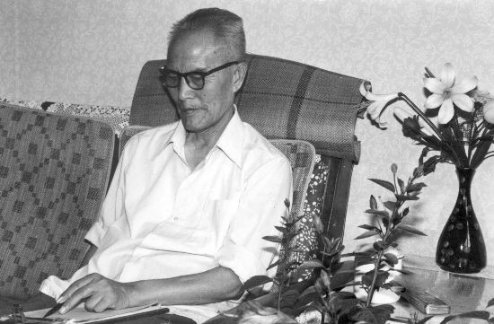 学名张元定,字汉弟,号一之,笔名张天净,铁池翰等.