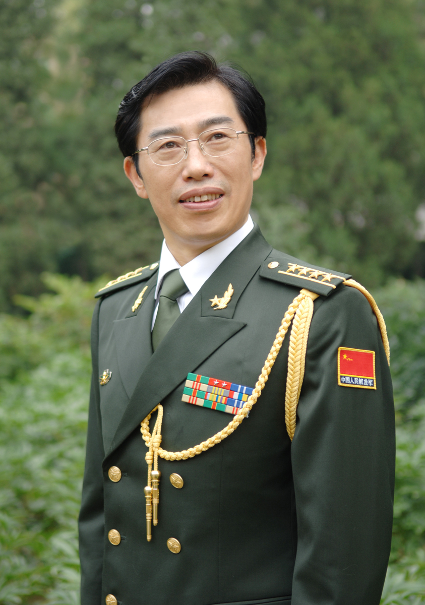 丁嘉耕文化人物政治人物