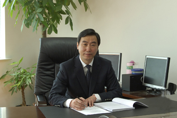 杨关林(医生|政治人物)