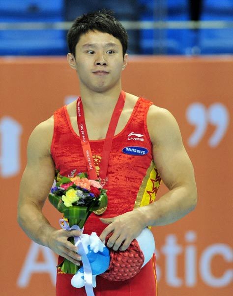 刘榕冰 (其他人物相关)