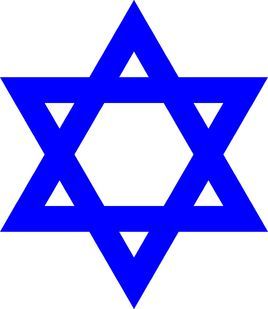 犹太教 (宗教)