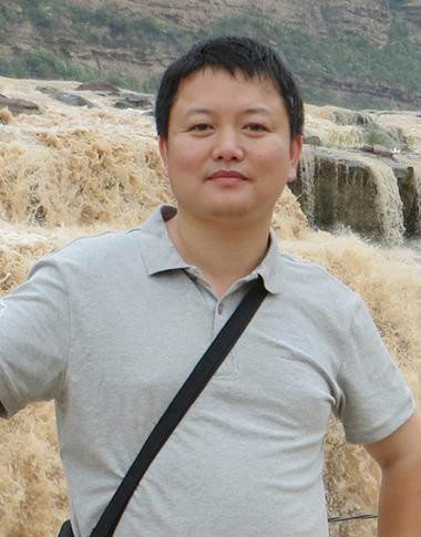 朱辉球(其他实业人物相关)