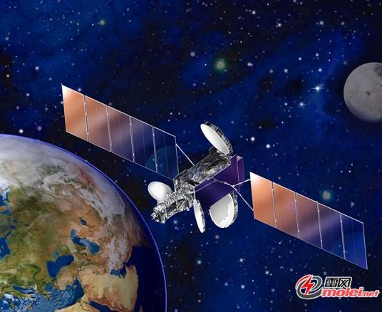 激光通信(电子技术|通信技术|电子工程)_技点百科_技点网(电子技术