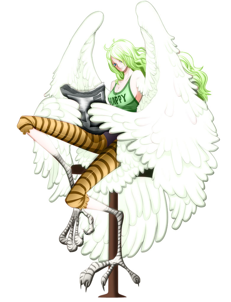 莫奈(其他人物相关)莫奈,日本漫画《海贼王》及其衍生作品中的角色.