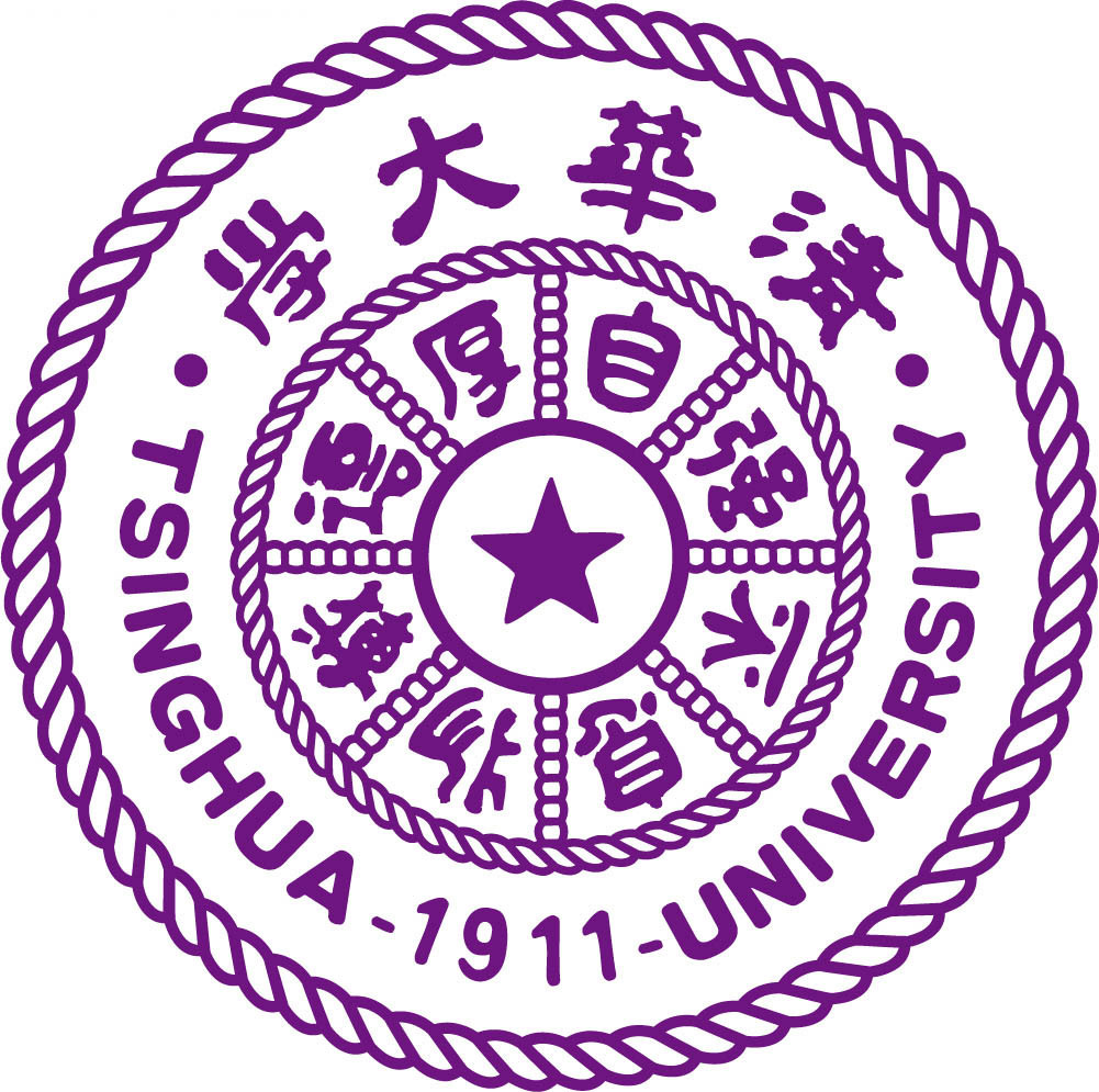 清华大学建筑学院学校