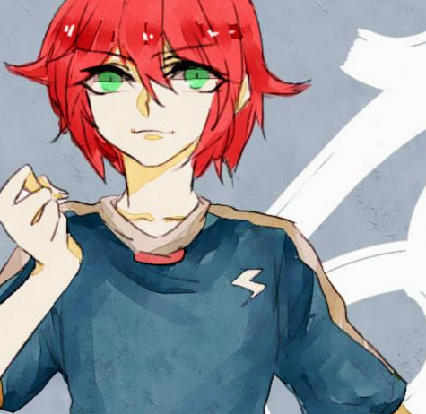 基山广(体育人物)