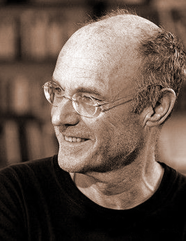 安塞尔姆·基弗(文化人物)