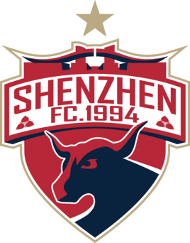 深圳红钻足球俱乐部酒店