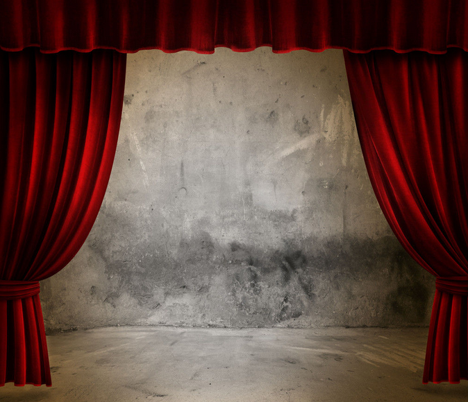 一般用于做遮挡物词语名称: 幔子幔子词语拼音:màn zi知识点添加提