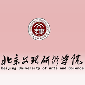 北京文理研修学院(学校)