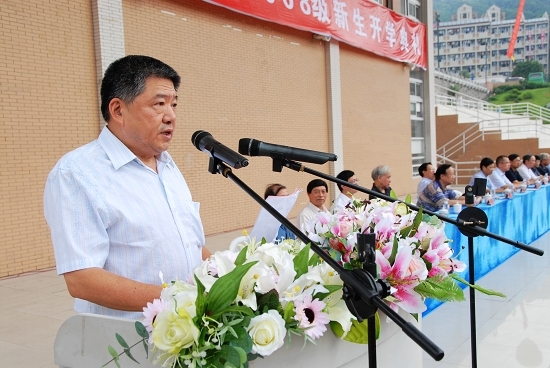 刘通(其他人物相关)