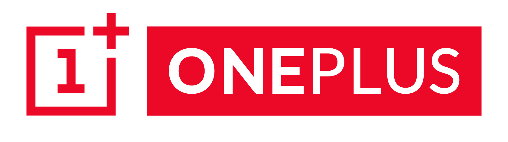 一加科技(公司)