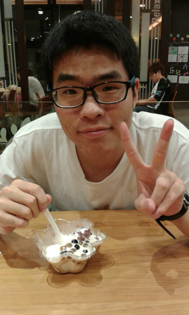 吴呈杰 (其他人物相关)