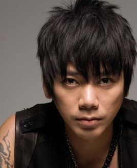 伤城(音乐)《伤城》是苏见信在专辑《我就是我》中的主打歌,是一首