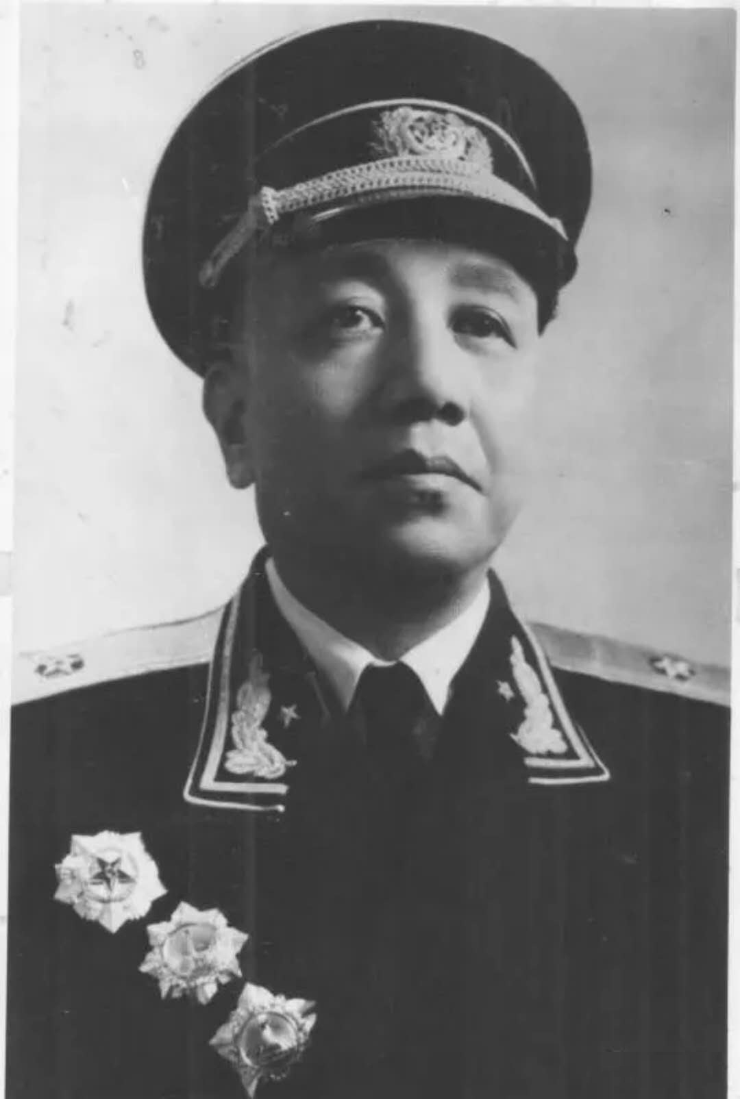 苏启胜历史人物