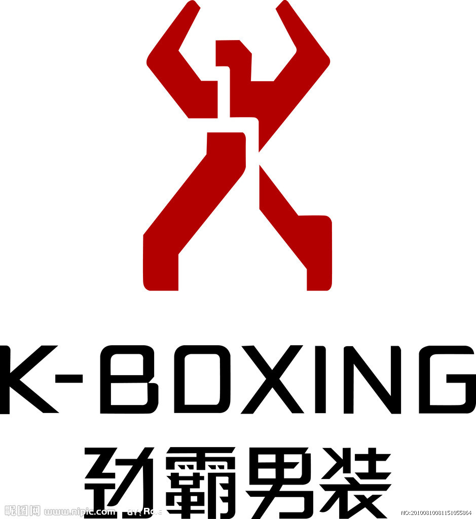 劲霸男装网购劲霸男装网购与实体店