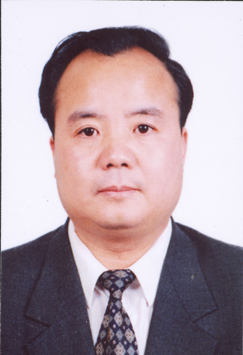 杨和荣 (其他人物相关)