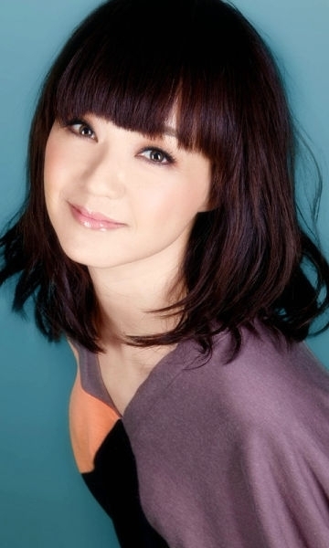 国语的《你看你看月亮的脸》的一首粤语歌,由陈少琪填词,陈小霞作曲