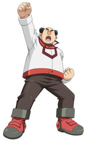 前田隼人(其他人物相关)