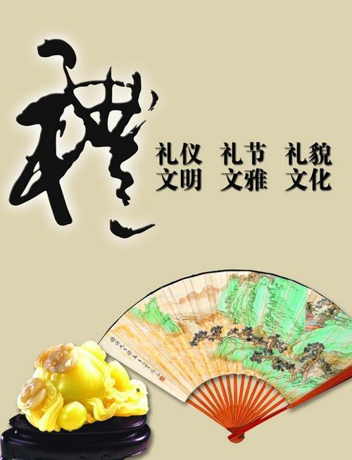 礼俗(词汇)礼俗,指礼仪习俗,即婚丧,祭祀,交往等各种场合的礼节.