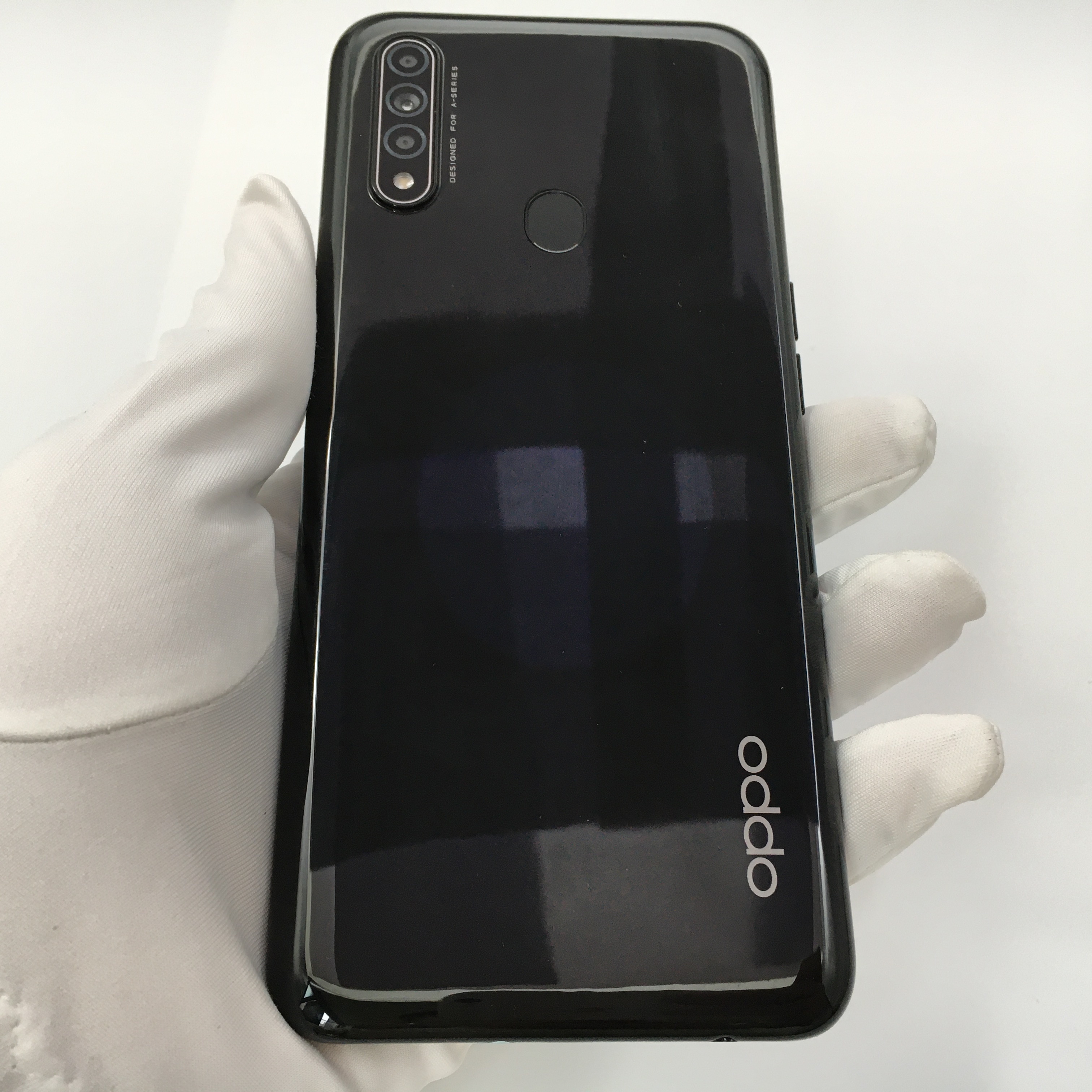 oppoa8主板图解图片