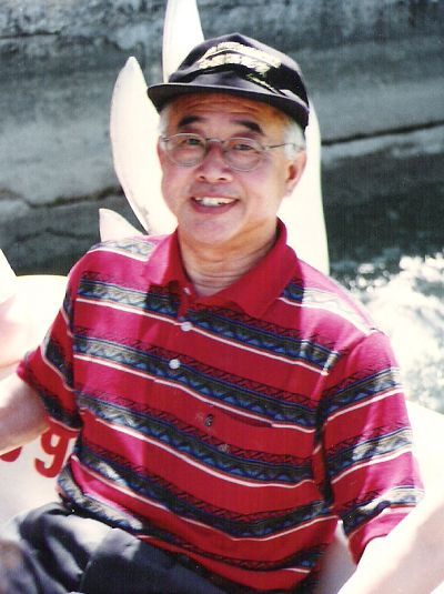 赖洪 (政治人物)