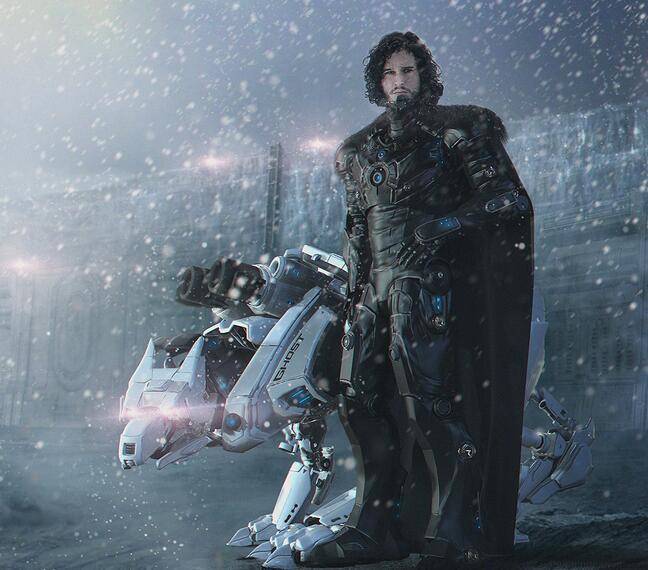 琼恩·克林顿(其他人物相关)琼恩·克林顿(jonconnington)是源自乔治