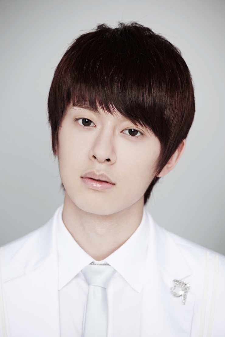 金东玄(其他娱乐人物相关)金东玄(kim dong-hyun)