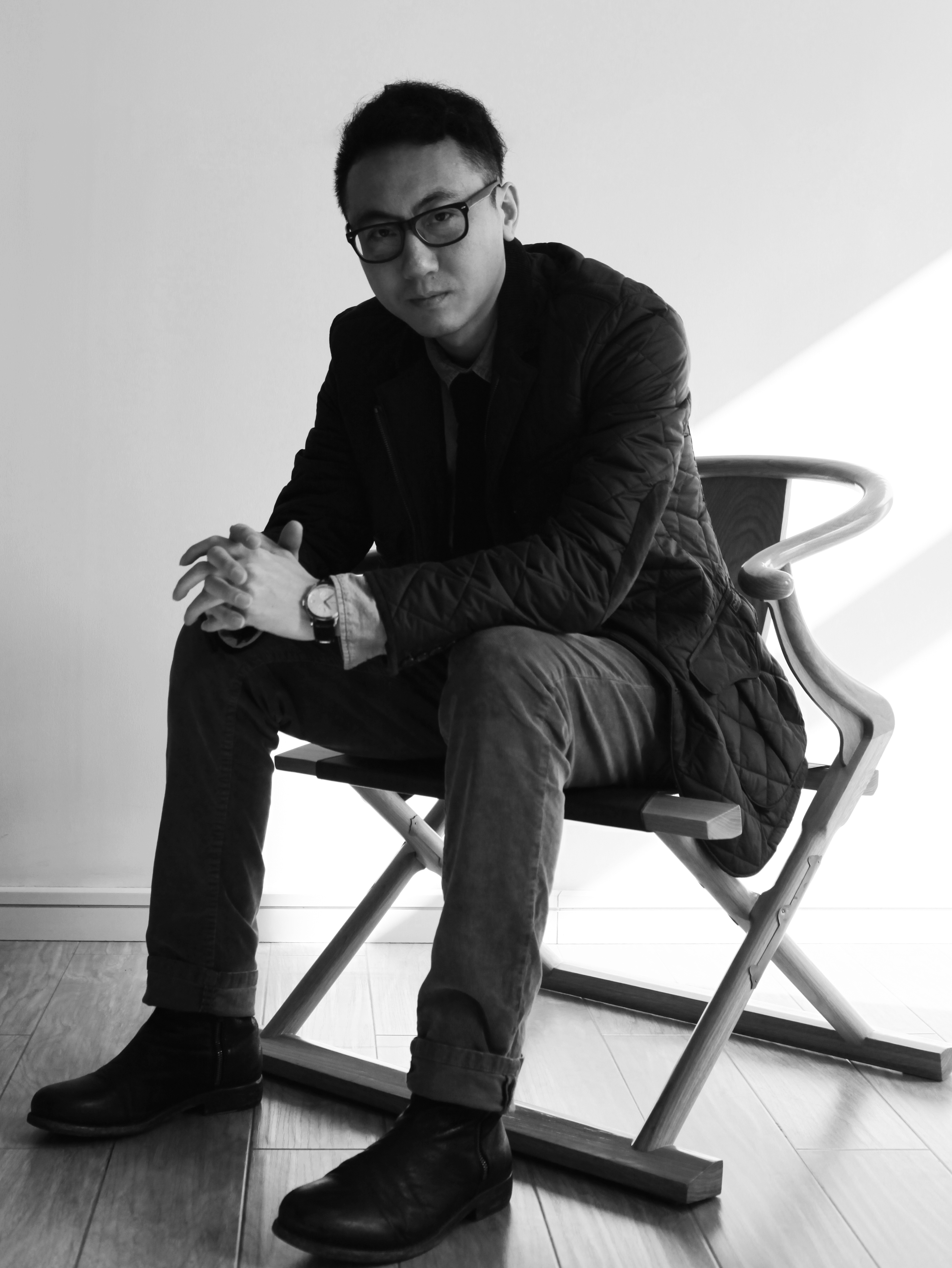 孙洪涛文化人物