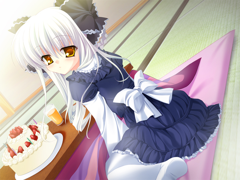 雪村杏动漫人物