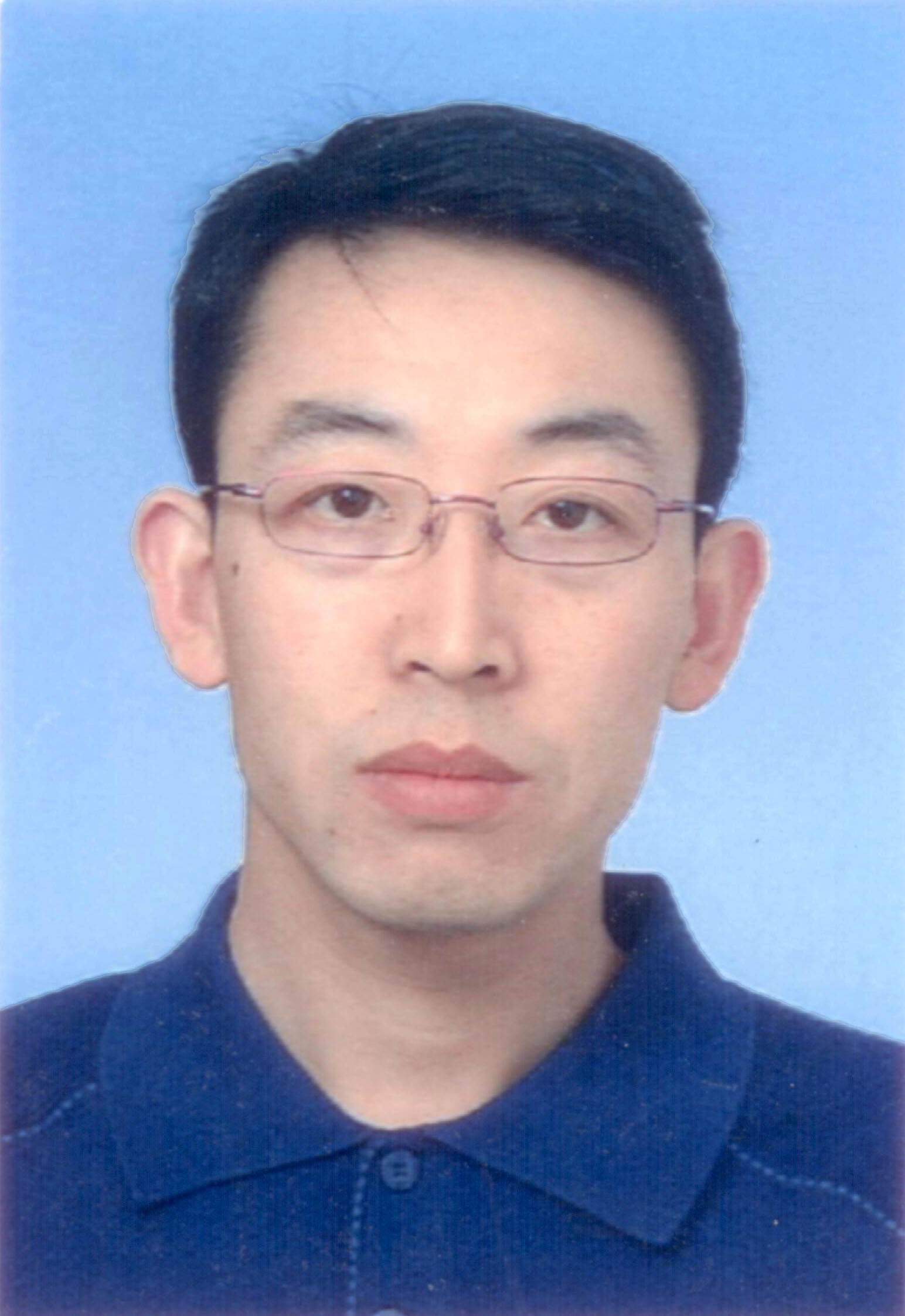 祁生文 (其他实业人物相关)