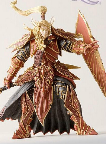 破法者 (其他游戏相关)