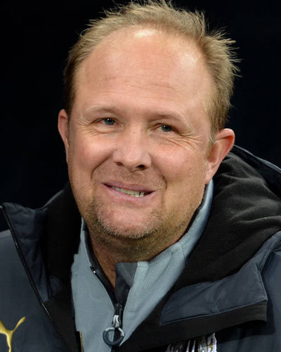 安迪·伍德曼(其他人物相关)安迪·伍德曼,英文名andywoodman,是一名