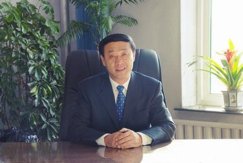 徐广平(政治人物)徐广平,男,1956年1月生,汉族,吉林省敦化市人,大学