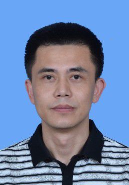 赖伟强词条暂无分类