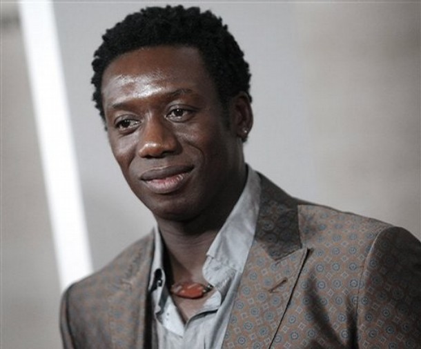 卡西姆 (体育人物)