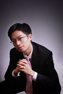 吴月波其他人物相关