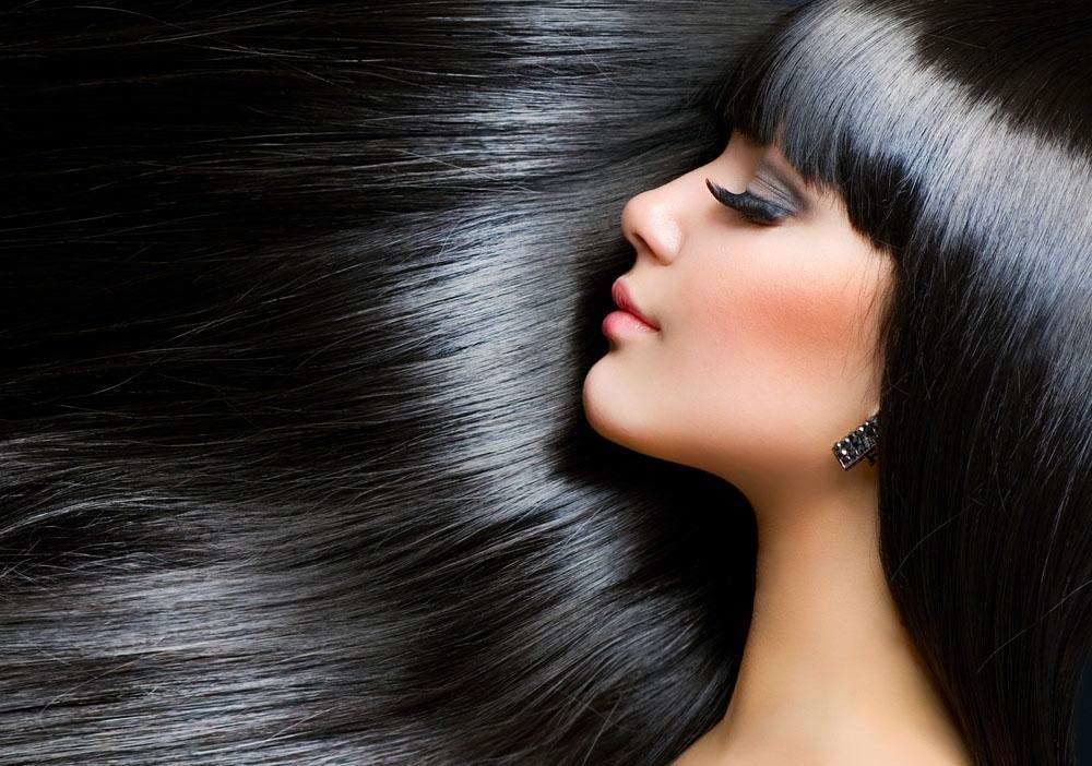 黑油油(词汇)黑油油,汉语词汇,意思是头发黝黑,出自《红楼梦》.