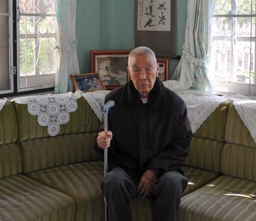 雷雨田医生社会人物文化人物