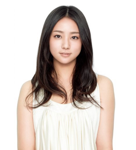 木村文乃 (演员)