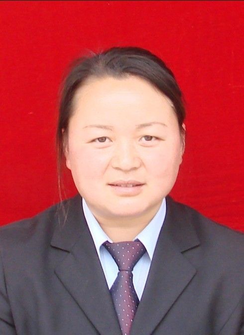 董桂芝 (演员|文化人物)