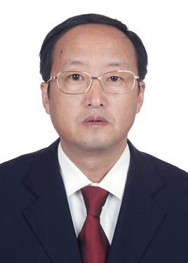 张光文(其他人物相关)