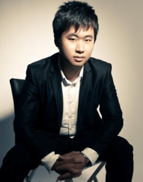 杨宝玉(其他人物相关)